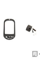 PTS PTS Raven - Freya Magwell