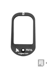 PTS PTS Raven - Freya Magwell