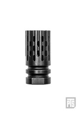 PTS Battle Comp 2.0 Flash Hider - CCW