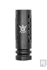 PTS Battlecomp - BABC Flash Hider