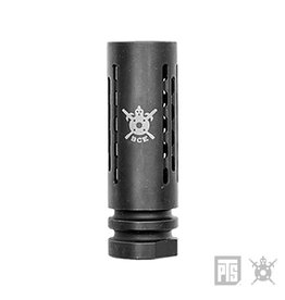 PTS PTS Battlecomp - BABC Flash Hider