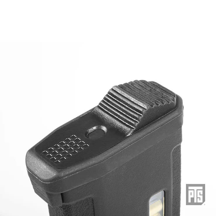 PTS PTS - PTS EPM Baseplate