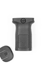 PTS PTS - PTS EPF2-S Vertical Foregrip