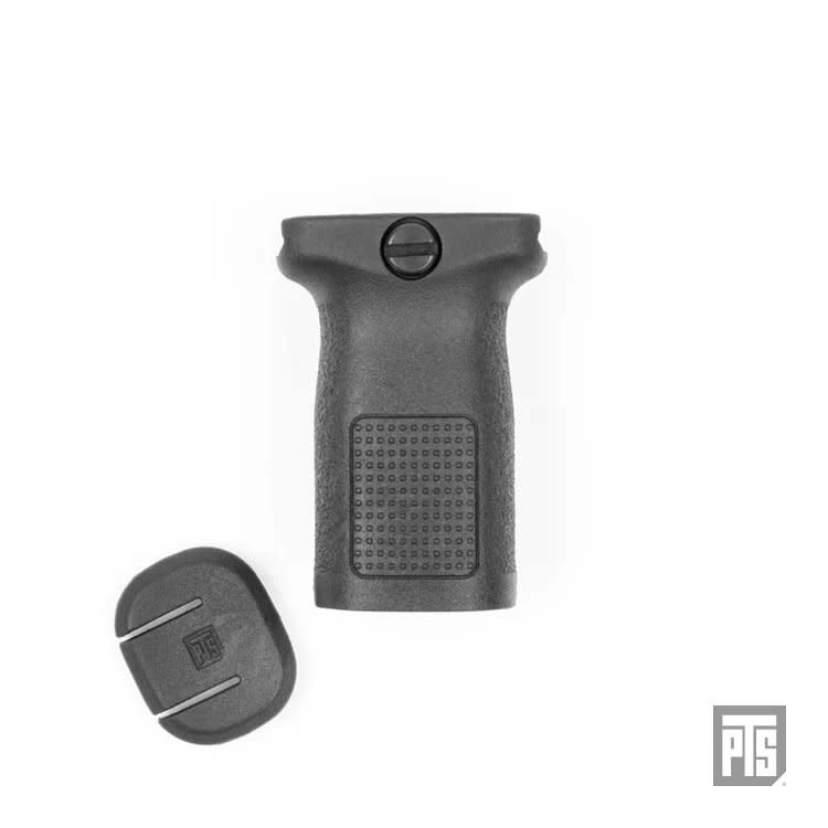 PTS PTS - PTS EPF2-S Vertical Foregrip