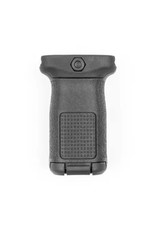 PTS PTS EPF2-S Vertical Foregrip