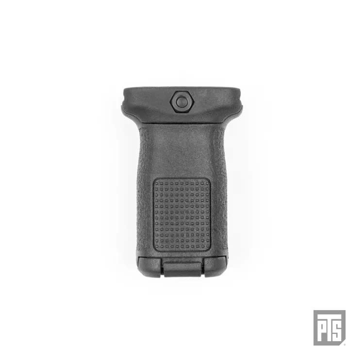PTS PTS - PTS EPF2-S Vertical Foregrip