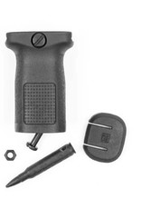 PTS PTS EPF2-S Vertical Foregrip