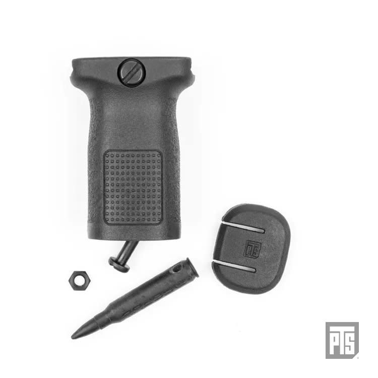 PTS PTS EPF2-S Vertical Foregrip