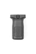 PTS PTS EPF2-S Vertical Foregrip