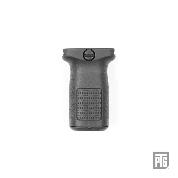 PTS PTS EPF2-S Vertical Foregrip