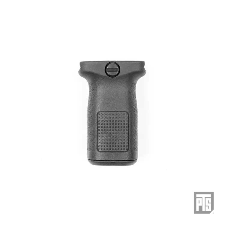 PTS PTS - PTS EPF2-S Vertical Foregrip