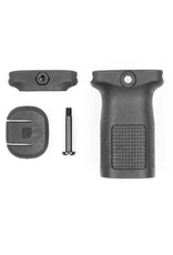 PTS PTS - PTS EPF2-S Vertical Foregrip