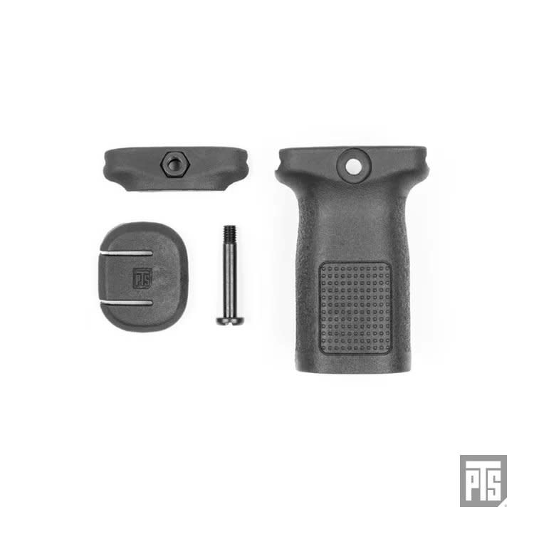 PTS PTS EPF2-S Vertical Foregrip