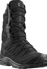 Salomon XA Forces 8" GTX Black EN 2021