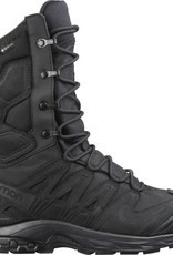 Salomon XA Forces 8" GTX Black EN 2021
