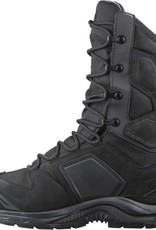 Salomon XA Forces 8" GTX Black EN 2021