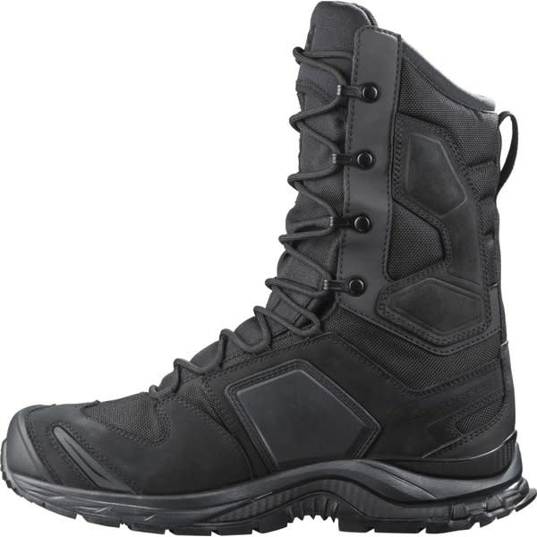 Salomon XA Forces 8" GTX Black EN 2021