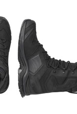 Salomon XA Forces 8" GTX Black EN 2021