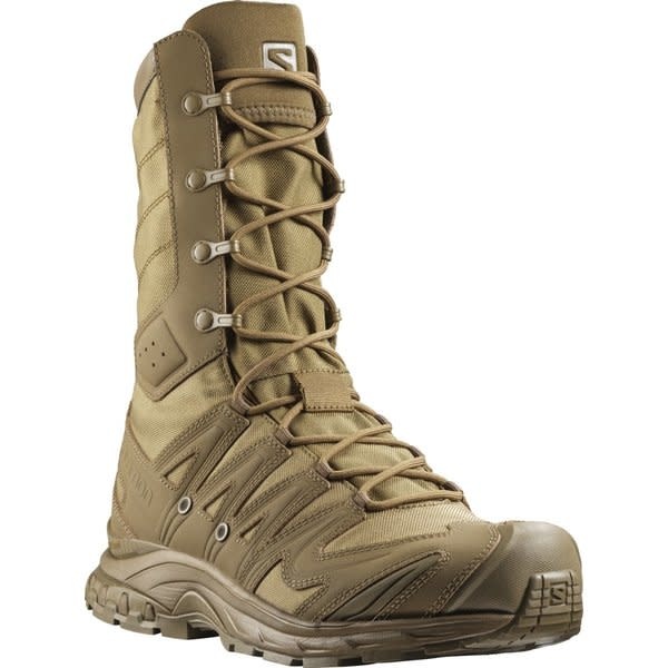 Salomon XA Forces 8\