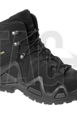 LOWA zephyr mid TF GTX Black