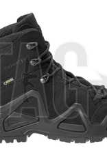 LOWA Zephyr Mid TF GTX Schwarz