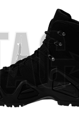 LOWA zephyr mid TF GTX Black