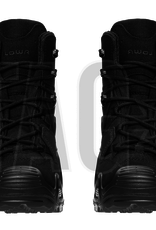 LOWA zephyr mid TF GTX Black