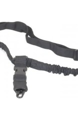 Nuprol Copy of Nuprol Single Point Sling - Multicam