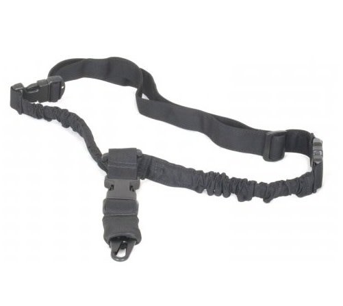 Nuprol Copy of Nuprol Single Point Sling - Multicam