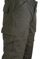 Shadow Strategic Shadow Strategic GEN2 Tac PANT Black SHS-3337