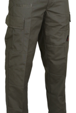 Shadow Strategic Shadow Strategic GEN2 Tac PANT Black SHS-3337