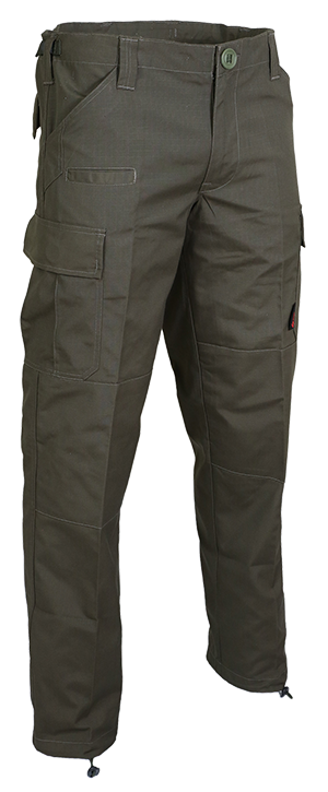 Shadow Strategic Tac PANT Black SHS-3337