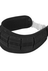 5.11 Tactical VTAC Brokos Belt Black