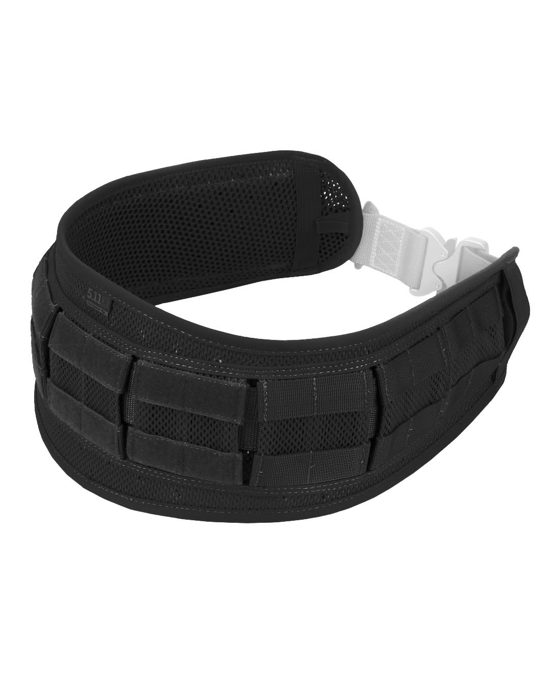 5.11 Tactical 5.11 Tactical VTAC Brokos Belt Black