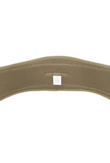 5.11 Tactical VTAC Brokos Belt Black