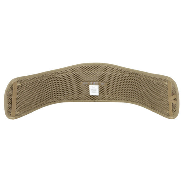 5.11 Tactical 5.11 Tactical VTAC Brokos Belt Black