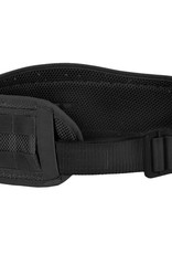 5.11 Tactical VTAC Brokos Belt Black