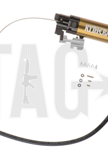 polarstar Kyhtera SA (halbautomatisch)