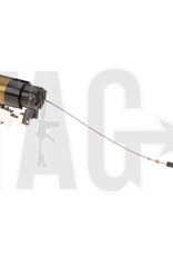 polarstar Kyhtera SA (halbautomatisch)