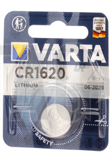 Varta CR1620 3v -