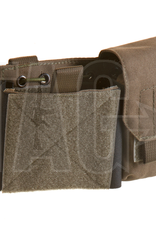 Invader Gear Admin Pouch Ranger Grün