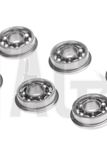 point 8mm Ball Bearing