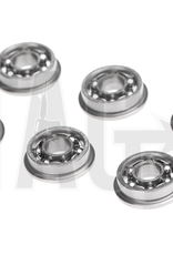 point Point 8mm Ball Bearing