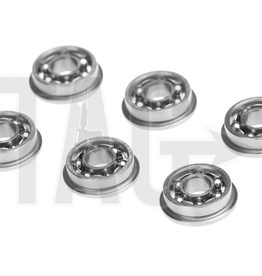 point 8mm Ball Bearing