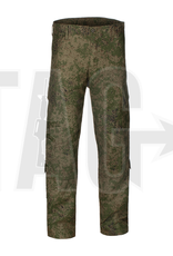Invader Gear Pants Digital Flora Revenger TDU