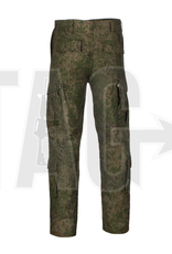 Invader Gear Pants Digital Flora Revenger TDU