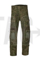 Invader Gear Predator Digital Flora Combat Pants