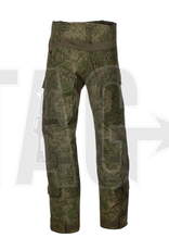 Invader Gear Predator Digital Flora Combat Pants