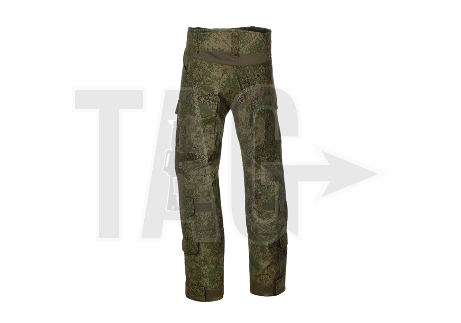 Invader Gear Predator Digital Flora Combat Pants