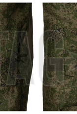 Invader Gear Predator Digital Flora Combat Pants